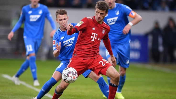 Sportschau Verpasst Sportschau Verpasst