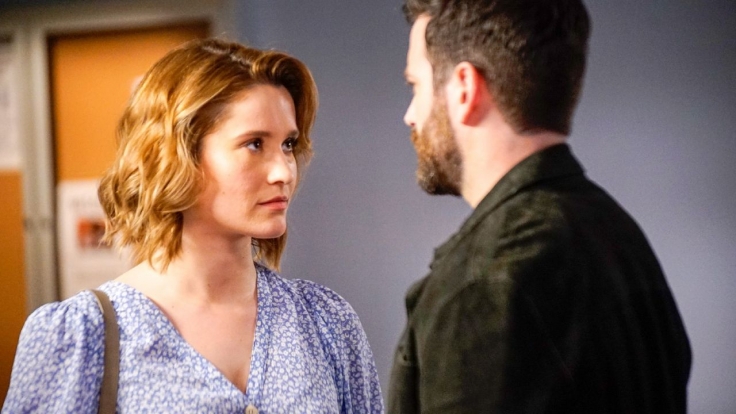 Chicago Med Online Schauen Chicago Med Online Schauen
