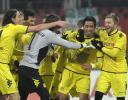 Fußball-Bundesliga