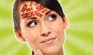 Diagnose Nymphomanie: Wenn sich die Gedanken nur noch um Sex drehen. Foto: news.de/iStockphoto (Montage)