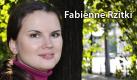 Schitki spricht man den Nachnamen unserer Redakteurin Fabienne Rzitiki aus dem Gesundheitsressort. Fein raus: Die Kollegen nennen sich nur beim Vornamen.Sie wollen etwas von ihr lesen? Wie wär´s mit einem Wintertee-Test? Foto: kas/news.de