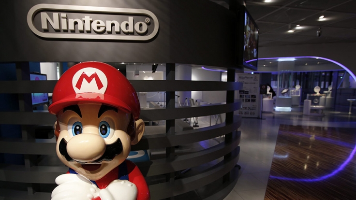 Videospiel-Kultcharakter Super Mario ist demnächst auch für iPhone und Co. verfügbar.