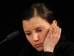 Teresa Enke (Foto)