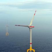 RWE und Co. verweigern sich der Energiewende (Foto)