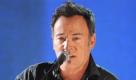 Musiker Bruce Springsteen. Foto: ap