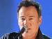 Bruce Springsteen. (Foto)