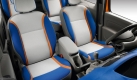 Renault Kangoo Be Bop 1.6 (Foto)