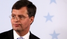 Balkenende (Foto)
