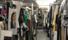 Garderobe (Foto)