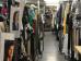 Garderobe (Foto)