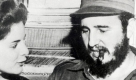 Fidel Castro.JPG (Foto)