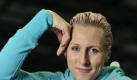 Ariane Friedrich hatte eine sexuelle Belästigung öffentlich gemacht. Foto: Boris Roessler Foto: dpa