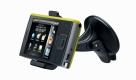 Das Asus Nüvifone M20 setzt auf Windows Mobile. Foto: news.de