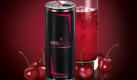 ...oder sich an fertig gemischte Getränke halten. Etwa an Sexergy, einen fruchtigen Energy-Drink aus der Dose, der auch durch seinen erotischen Namen verführen soll. Betrunken wird man davon nicht. Sexergy ist alkoholfrei. Foto: Fecundo Amare Deutschland GmbH