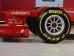 Ferrari F2012 (Foto)