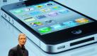 Tim Cook, Geschäftsführer von Apple, gilt neben Jobs als einer der wichtigsten Architekten des wirtschaftlichen Erfolgs des iPhone- und iPad- Herstellers. Foto: dpa