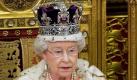 Gleich vier Tage lang wollen die Briten im nächsten Jahr das 60. Thron-Jubiläum von Queen Elizabeth II. begehen. Die Sause soll vom 2. bis 5. Juni kurz vor dem Start der Olympischen Spiele in London steigen. Foto: dpa