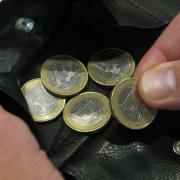Die freiwillige Arbeitslosenversicherung (Foto)