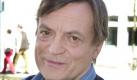 1945 - 2011
 
Der Schauspieler Dietmar Mues seine Frau Sybille sowie der Sozialwissenschaftler Günter Armend und dessen Frau starben am 12. März bei einem Autounfall in Hamburg. Ein an Epilepsie leidender Mann war auf einen Gehweg gefahren und hatte eine Menschengruppe erfasst. Ebenfalls angefahren wurde der Schauspieler Peter Striebeck. Er wurde allerdings nur verletzt. Foto: dapd