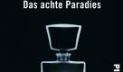 Wickert.jpg Foto: 
