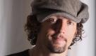 Jason Mraz, der mit I'm Yours in Deutschland einen Hit landete, steht bei der Echo-Verleihung 2012 nicht alleine auf der Bühne. Gemeinsam mit ... Foto: dapd/Joel Ryan/AP