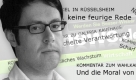 News.de-Redakteur Christoph Heinlein (Foto)