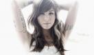 ... Neuentdeckung Christina Perri (Jar Of Hearts) wird er seinen Song Distance präsentieren. Foto: dpa/Francois Bertheir