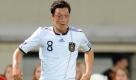 Mesut Özil (Foto)