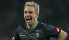 Mike Hanke (Foto)