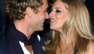 Sienna Miller und Jude Law als Paar - das war einmal. Als sich der Schauspieler mit dem Kindermdchen seiner Sprsslinge vergngte, fand das seine Verlobte gar nicht gut. Arme Sienna. Aber das blonde Starlet hat inzwischen alle Sympathien verspielt:Die Affre mit dem verheirateten Millionre und vierfachen Papa Balthazar Getty inklusive Schmusefotos ging dann doch zu weit. Foto: dpa