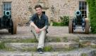 ... David Pfeffer. Kann einer von ihnen den Sieg bei X Factor davontragen? Foto: Vox