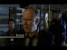 Tatort (Foto)
