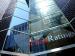 Fitch-Ratingagentur (Foto)