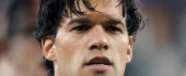 Michael Ballack (Foto)