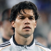 Michael Ballack (Foto)