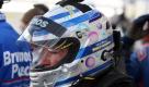 Mit dem Speedway sind die Namen zahlreicher Rennfahrerlegenden fest verbunden. So gab bei der diesjährigen Auflage der Rolex 24 Stunden das amerikanische Rennfahrer-Urgestein Hurley Haywood seinen Abschied. Ich bin hier dieses Mal zum 37. Mal gefahren, erzählt der 62-Jährige, ich denke, es ist der rechte Zeitpunkt, um Schluss zu machen. Foto: press-inform