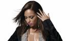 Alicia Keys (Foto)