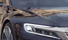 Die besten Bilder zu Citroën-Studie: Göttlicher Angriff (Foto)