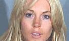 Lindsay Lohan (Foto)