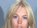 Lindsay Lohan (Foto)