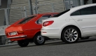 Evolution (Foto)