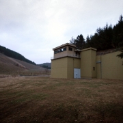 Geheimsache Rosengarten (Foto)