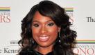Platz 7: Jennifer Hudson wird von der People-Redaktion für ihre neue Figur geehrt. In den Medien häufen sich aber auch die Berichte über den Magerwahn von Jennifer Hudson. Foto: dpa