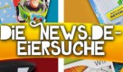 News.de versüßt Ihnen die Ostertage. Mit einem Gewinnspiel in Zusammenarbeit mit Disney-Interactive. Was Sie dafür tun müssen? Finden Sie die Ostereier in unseren Suchbildern. Alles weitere erfahren Sie in dieser Bildstrecke. Foto: Disney Interactive/news.de (Montage)