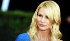 Die Schauspielerin Nicollette Sheridan hat den Produzenten der Serie Desperate Housewives verklagt. Marc Cherry habe Sheridan im September 2008 bei Dreharbeiten für die Serie geschlagen und anschließend ihre Rolle abgeschafft, heißt es in der am Montag bei einem Gericht in Los Angeles eingereichten Klageschrift. Foto: apn, dpa