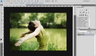 Photoshop-Tutorial (Foto)
