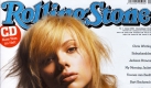 Das Jahr 2006 begann im Rolling Stone ziemlich sexy:Schauspielerin Scarlett Johansson zierte im Januar das Titelbild. Foto: news.de