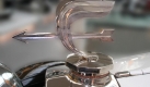 Im Zeichen der Ringe (Foto)