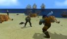 Der Countdown scheint zu laufen: Blizzard Entertainment hat die neuen Questreihen live geschaltet, mit denen die Spieler auf das bevorstehende World of Warcraft-Add-on heiß gemacht werden sollen. Wann die Spielerweiterung... Foto: Blizzard Entertainment