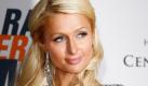 Anklage wegen versuchten Einbruchs bei Paris Hilton
Vorspann: 	
Text: 	

Los Angeles (apn) Die Staatsanwaltschaft von Los Angeles hat einen Mann wegen versuchten Einbruchs in das Haus von Hotelerbin Paris Hilton angeklagt. Bei einer Verurteilung drohen ihm bis zu sechs Jahre Haft. Der Mann war am Dienstag festgenommen worden. Wie Hilton in einer Twitter-Mitteilung berichtete, wachte sie auf, als der Mann in ihr Haus eindringen wollte. Er habe zwei große Messer in den Händen gehalten. Hilton veröffentlichte auf Twitter ein Foto von der Festnahme.

© 2010 The Associated Press. Alle Rechte Vorbehalten - All Rights Reserved
Ressort: 	VIP
Schlagworte: 	Hilton/Personality/USA


 Foto: dpa